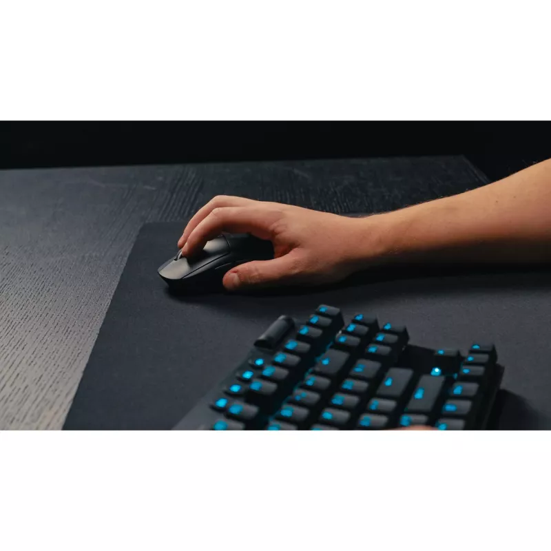 Mysz Logitech G PRO X Superlight 2 RF Wireless