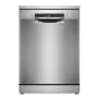 Wolnostojąca zmywarka Bosch SMS4EVI04E — 13 kompletów, 44–46 dB, klasa energetyczna D, 60×60×84,5 cm