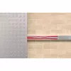 Power Adhesive High Tack MS 290ml (biały)