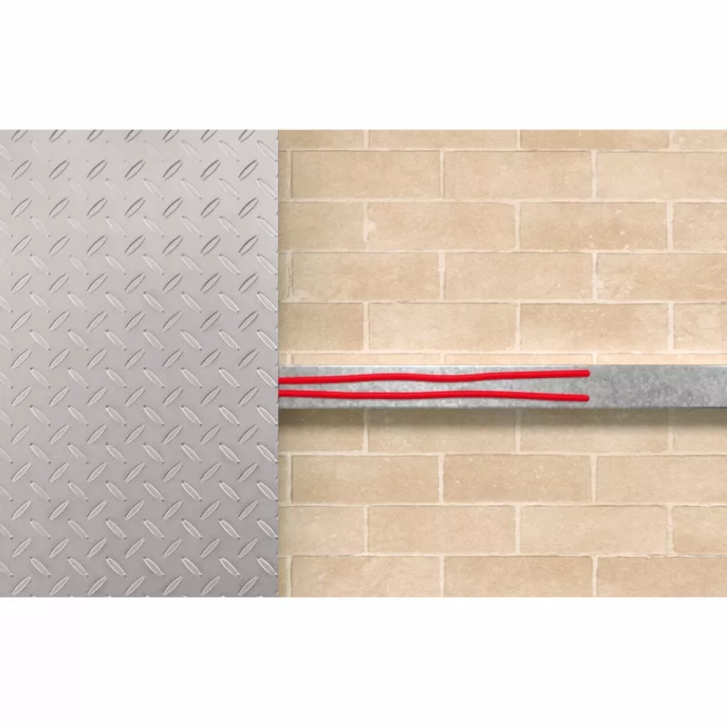 Power Adhesive High Tack MS 290ml (biały)