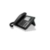 Telefon IP Innovaphone IP112 Czarny