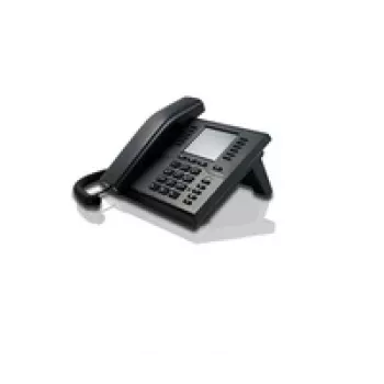 Telefon IP Innovaphone IP112 Czarny