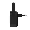 Xiaomi Mi Wi-Fi Range Extender Pro Wzmacniacz sieciowy Czarny