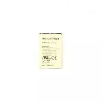 Bateria Alcatel-Lucent 3BN67332AA do DECT 8232 8262 8242