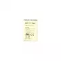 Bateria Alcatel-Lucent 3BN67332AA do DECT 8232 8262 8242