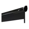 Ekran projekcyjny Elite Screens M100UWH