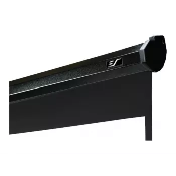 Ekran projekcyjny Elite Screens M100UWH