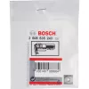 Bosch 2 608 635 243 górne/dolne ostrze do nożyc GSC