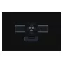 Kamera internetowa Razer Kiyo V2 X, 1440p @ 60 FPS, autofokus, szeroki kąt - czarna