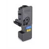 Tusz Kyocera TK-5220C 3000 stron cyjan