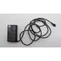 Zasilacz sieciowy Lenovo 65W USB Type-C 5A10W86314 do laptopów i urządzeń