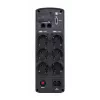 CyberPower CP1600EPFCLCD zasilacz awaryjny (UPS) Line-Interactive 1.6 kVA 1000 W 6 gniazd AC
