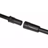 Power X-Change akumulatorowa podkaszarka do krawędzi trawnika GE-LE 18/190 Li-Solo, 18 V, podkaszarka do trawy czerwono-czarna, bez akumulatora i ładowarki