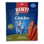 Przysmaki dla psa RINTI Chicko Rabbit 170 g — hipoalergiczne przysmaki treningowe o smaku królika, białko 53%, tłuszcz 8%
