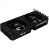 Karta graficzna Palit GeForce RTX 5060 Ti 8 GB GDDR7