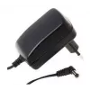 Gigaset L36280-V4-C706 zasilacz/przetwornica Wewnętrzny Czarny