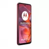 Motorola moto g05 16,9 cm (6,67 cala) Dual SIM Android 15 4G USB Typ-C 4 GB 256 GB 5200 mAh Czerwony