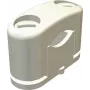 OBO Bettermann SOM-Schelle Iso lgr 3080 lgr (2124173)
