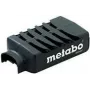 Akcesorium do szlifierki Metabo 625601000