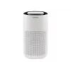 Oczyszczacz powietrza Meaco Clean CA-HEPA 76x5 WLAN — model Meaco Meaco76x5Wi-FiEU