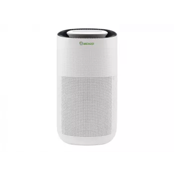 Oczyszczacz powietrza Meaco Clean CA-HEPA 76x5 WLAN — model Meaco Meaco76x5Wi-FiEU