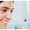 Szczoteczka obrotowo-oscylacyjna Oral-B PRO Series 1 dla dorosłych, czarna