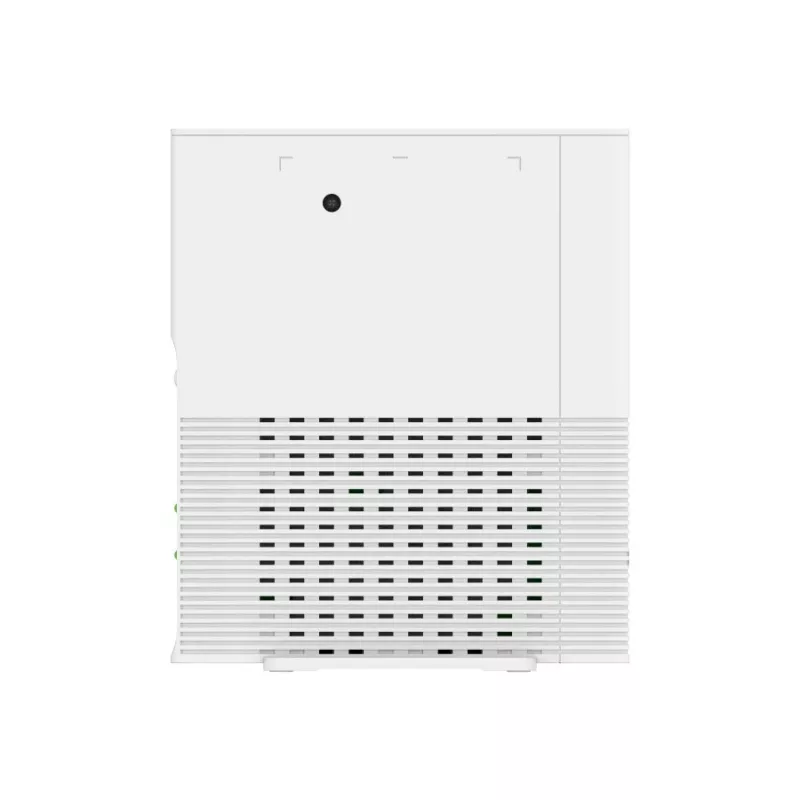 Router ZTE Wi-Fi Z3460 7 do 15000 Mb/s, 320 MHz@6 GHz, Router, Biały
