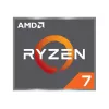Procesor AMD Ryzen 7 5800XT 8C/16T, 3,8-4,8 GHz, 36 MB, 105 W, AM4, Tray