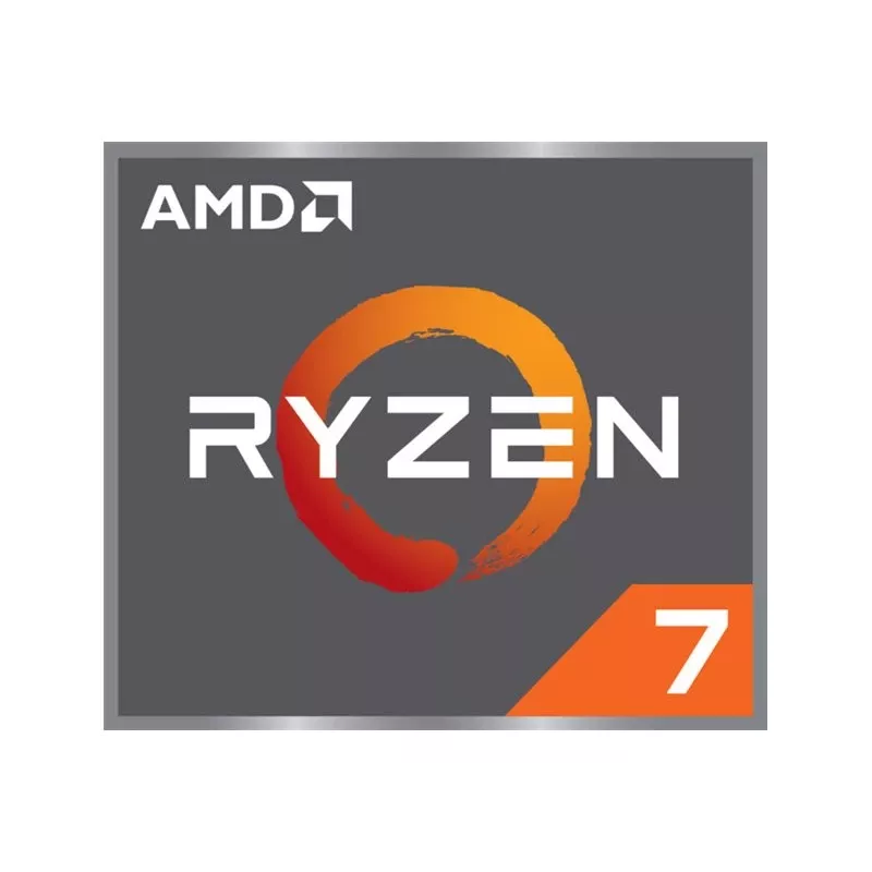 Procesor AMD Ryzen 7 5800XT 8C/16T, 3,8-4,8 GHz, 36 MB, 105 W, AM4, Tray