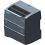 Siemens S7-1200 CPU 1212C SIMATIC S7-1200, 8 DI, 2 AI (0...10 VDC), 4 HS, 6 RO (6ES7212-1HE40-0XB0)