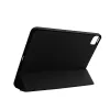 Etui Folio Crong FLEXFOLIO do Apple iPad 11 Pro Air 10,9 cala Czarny