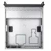 Obudowa komputera SilverStone SST-RM600 ATX Czarna