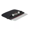 Rivacase 5120 Antishock etui 13,3 cala czarne