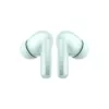 Zestaw słuchawkowy Xiaomi Redmi Buds 6 Bezprzewodowy douszny do rozmów/muzyki Bluetooth Zielony