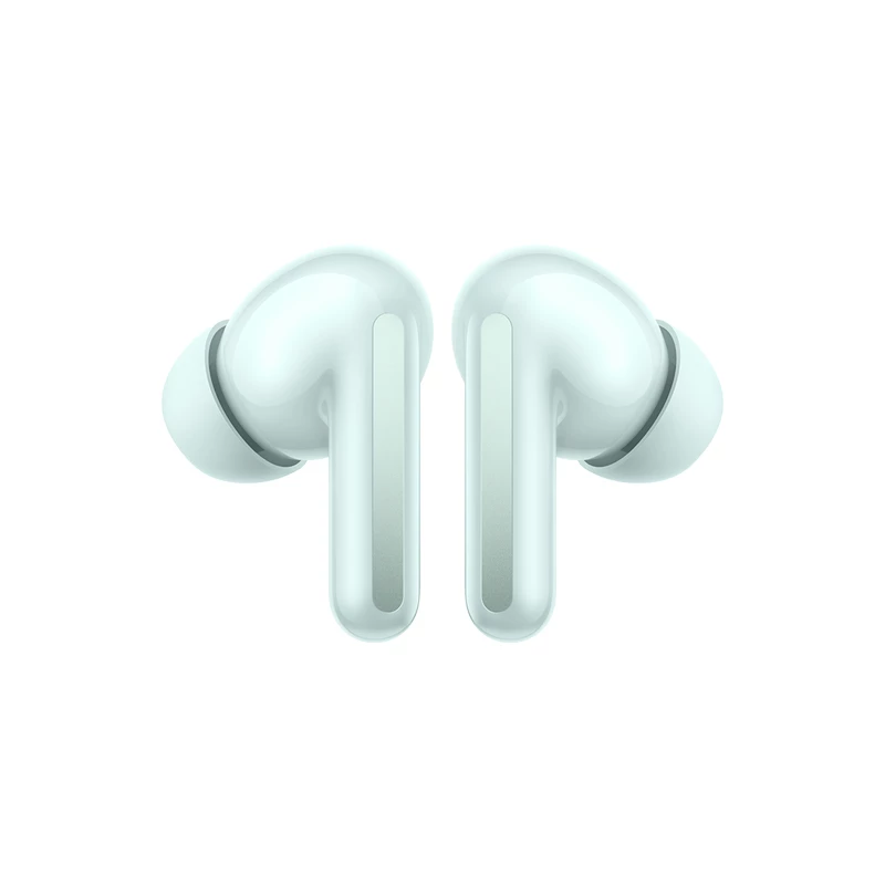Zestaw słuchawkowy Xiaomi Redmi Buds 6 Bezprzewodowy douszny do rozmów/muzyki Bluetooth Zielony