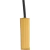 Wiha 45220 Produkt Czarny