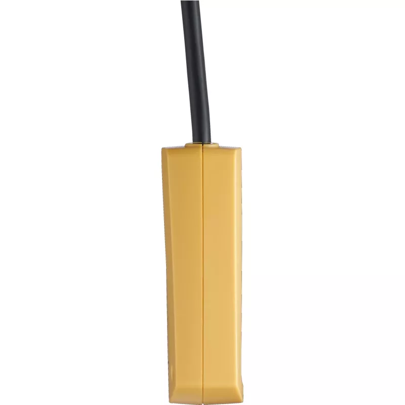 Wiha 45220 Produkt Czarny
