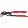 Zestaw szczypiec Knipex 00 20 09 V01