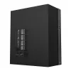 Obudowa komputerowa Darkflash Q15 ATX Czarna