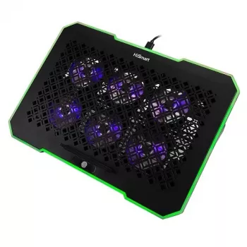 Hismart HS083137