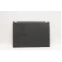 Pokrowiec ochronny do Lenovo 5CB1H81772 — ochrona i trwałość urządzenia