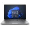 HP ZBook Power G11 A Mobilna Stacja Robocza - Wolf Pro Security - AMD Ryzen 9 8945HS - Win 11 Pro - RTX 3000 Ada - 64 GB RAM - 1 TB SSD NVMe, TLC - 40,6 cm (16)