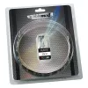Taśma LED CableMod CM-LED-30-D30RGBW-R Biała RGB 30 cm