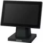Drukarka fiskalna Epson DM-D70, czarna, interfejs USB