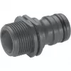 Uniwersalny adapter Gardena Profi Maxi-Flow System 265 mm (G 3/4)