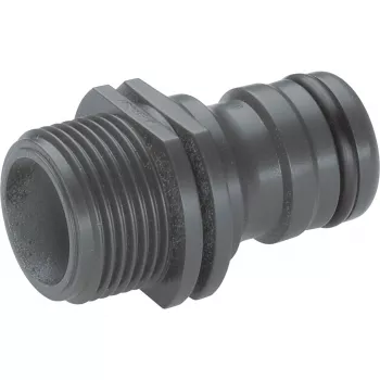Uniwersalny adapter Gardena Profi Maxi-Flow System 265 mm (G 3/4)