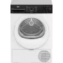 Suszarka na ubrania BEKO BM3T3823WBW model cienki