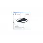Sony podstawka pionowa, Stand, PlayStation 5 cienki, czarna, chromowana, błyszcząca/matowa, PlayStation 5 cienki, PlayStation 5 cienki Digital Edition, 191 mm