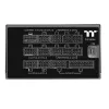Zasilacz Thermaltake Toughpower iRGB 1250W