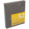 Zestaw śrub montażowych chłodzenia Cryorig H7 (CR-S04) — kompatybilny zestaw elementów złącznych